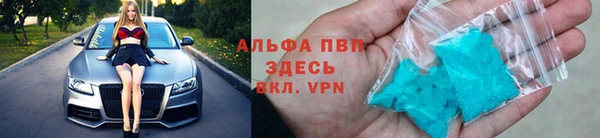 мяу мяу кристалл Богданович